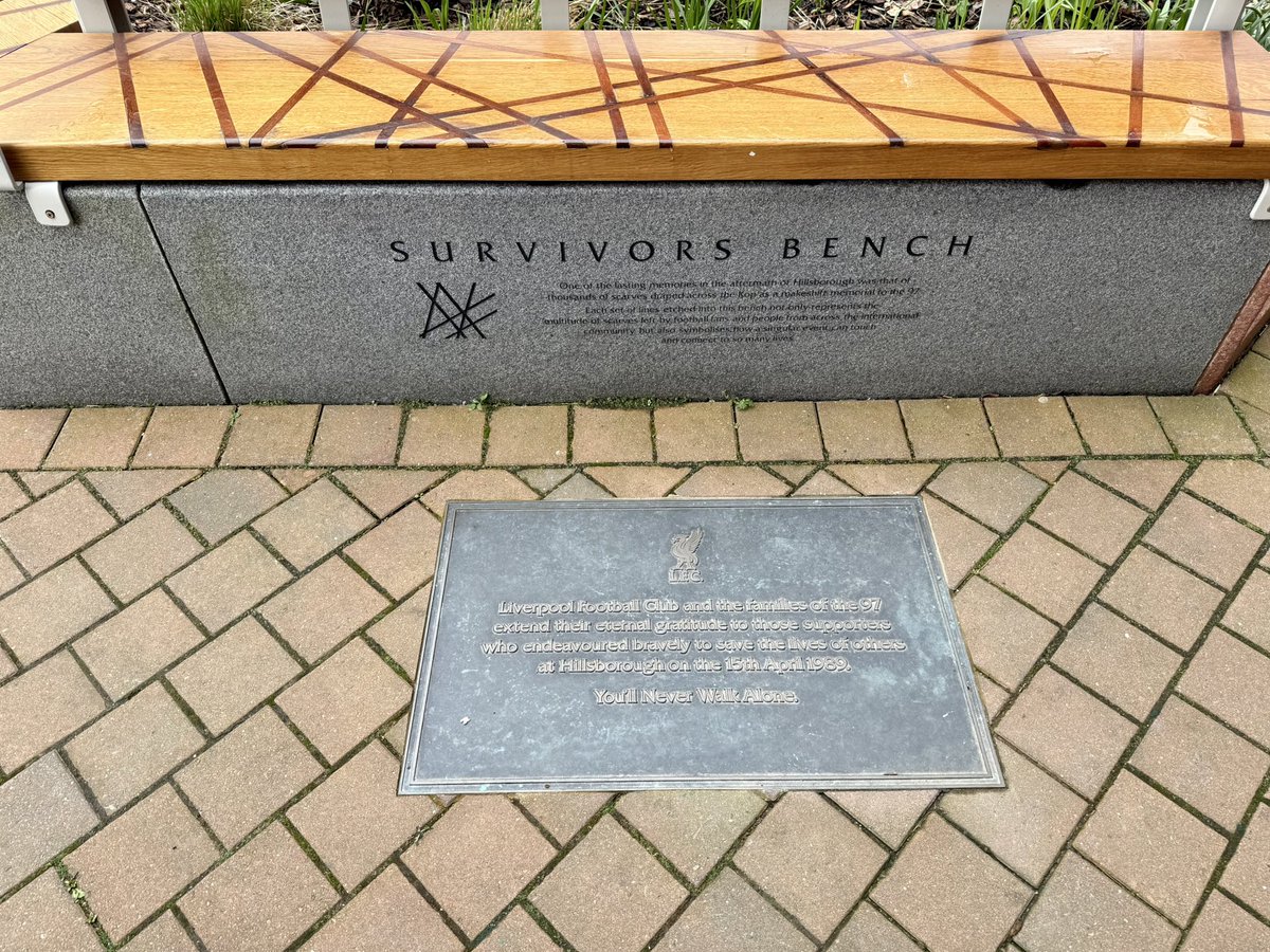 Douglas Bagley tweet media