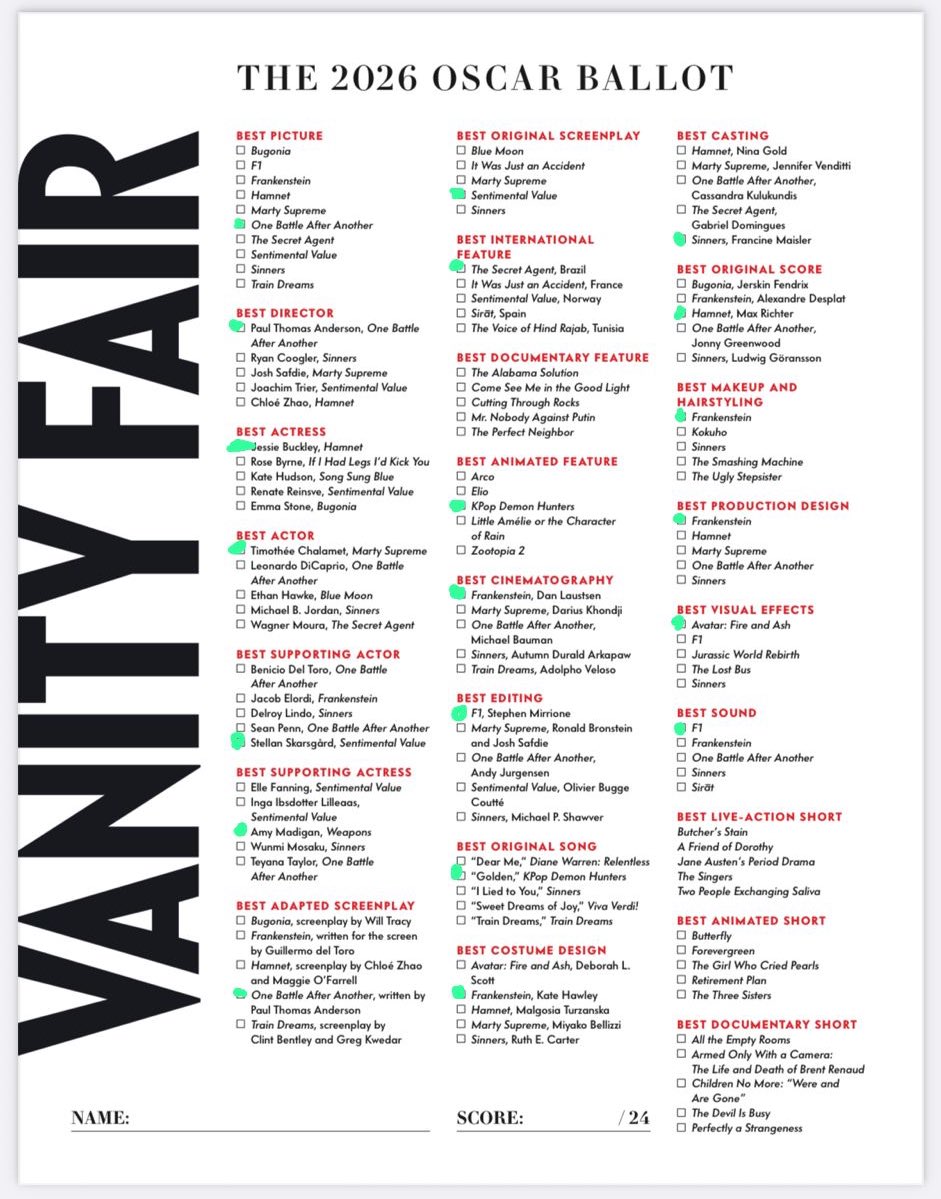 Jose Piris tweet media