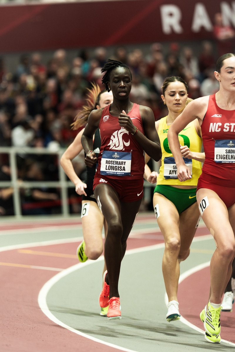 Washington State XC/TF tweet media