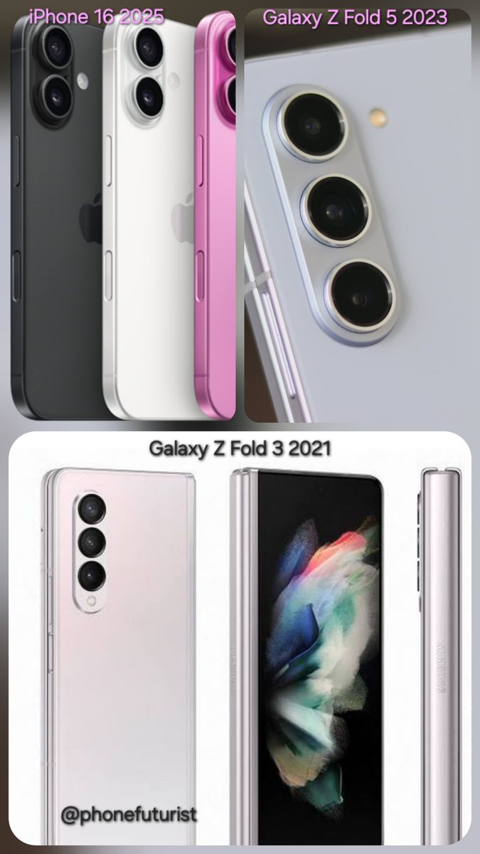 Schrödinger tweet media