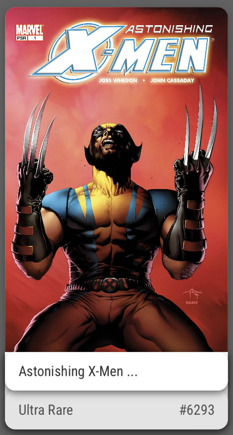 Chris Severs ⭕️ 🇨🇦💙 tweet media