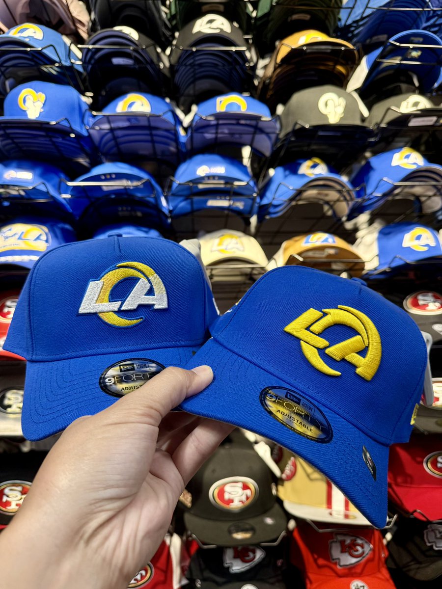 Allen Sales tweet media