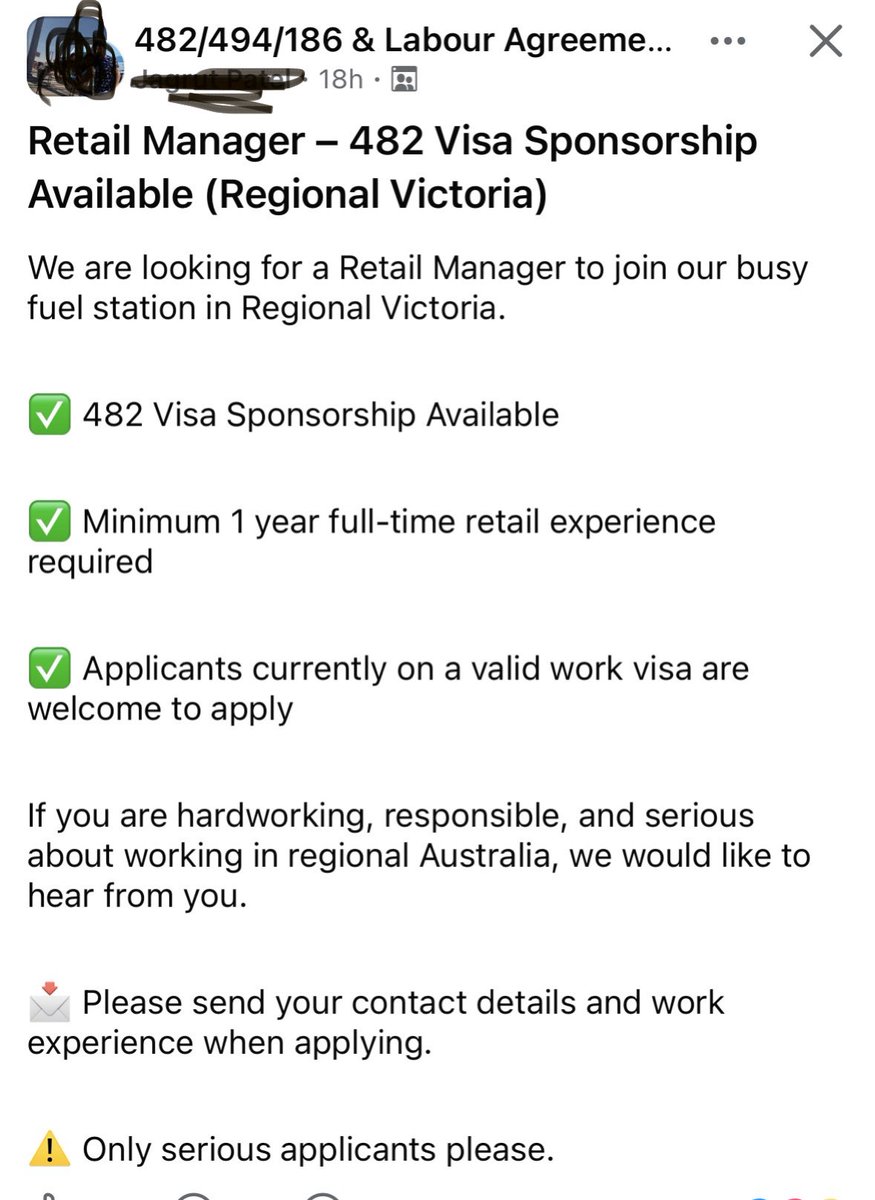 Nath_Sparky tweet media