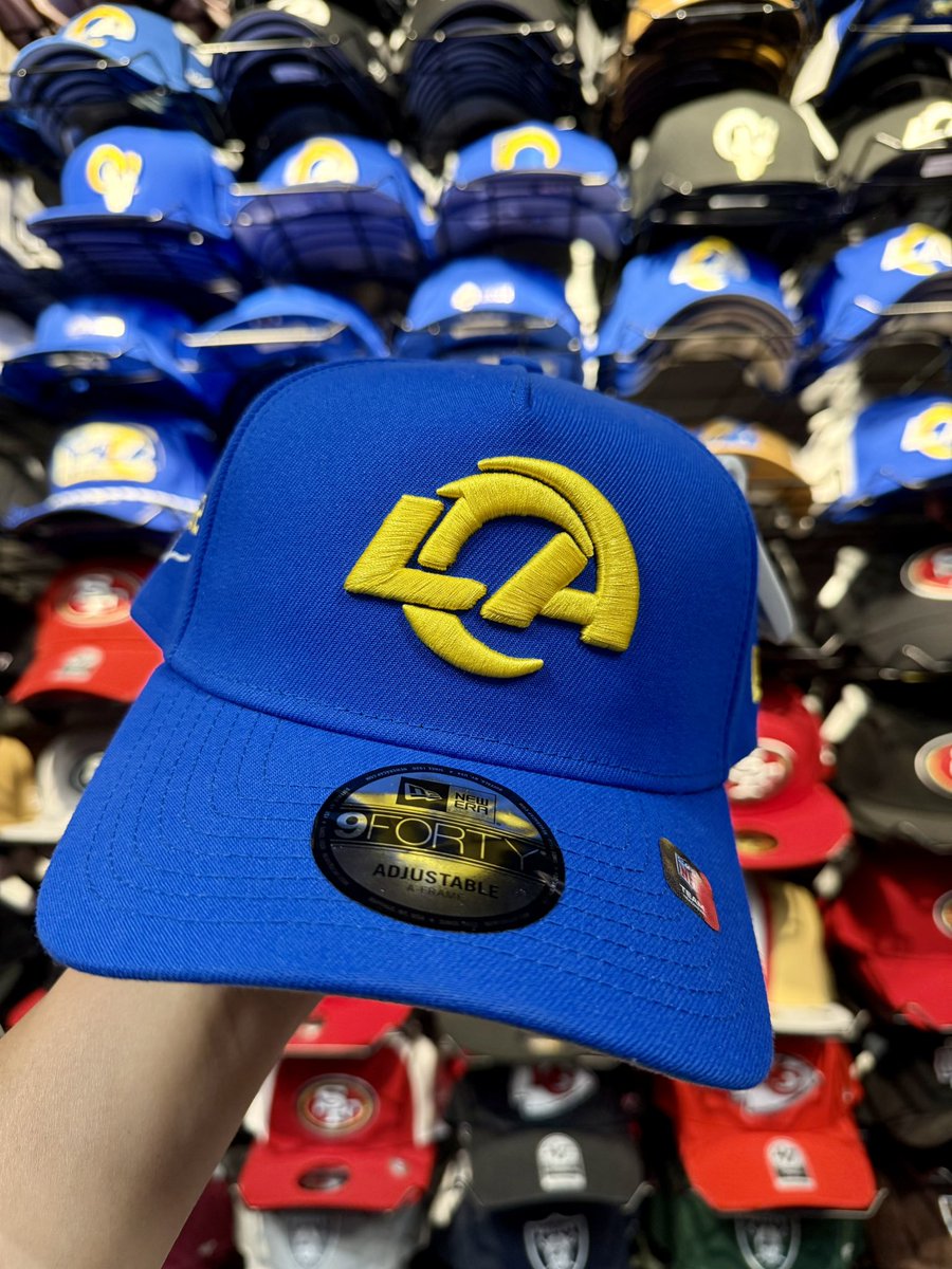 Allen Sales tweet media