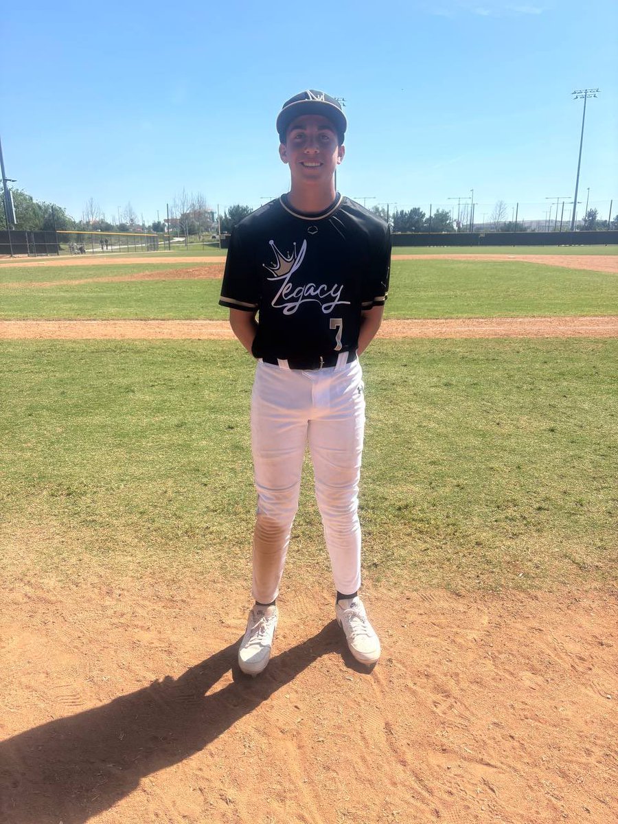 PW NextGen tweet media