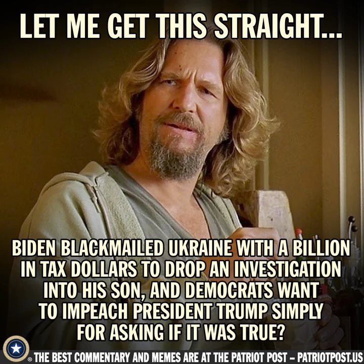 Marg Verite tweet media