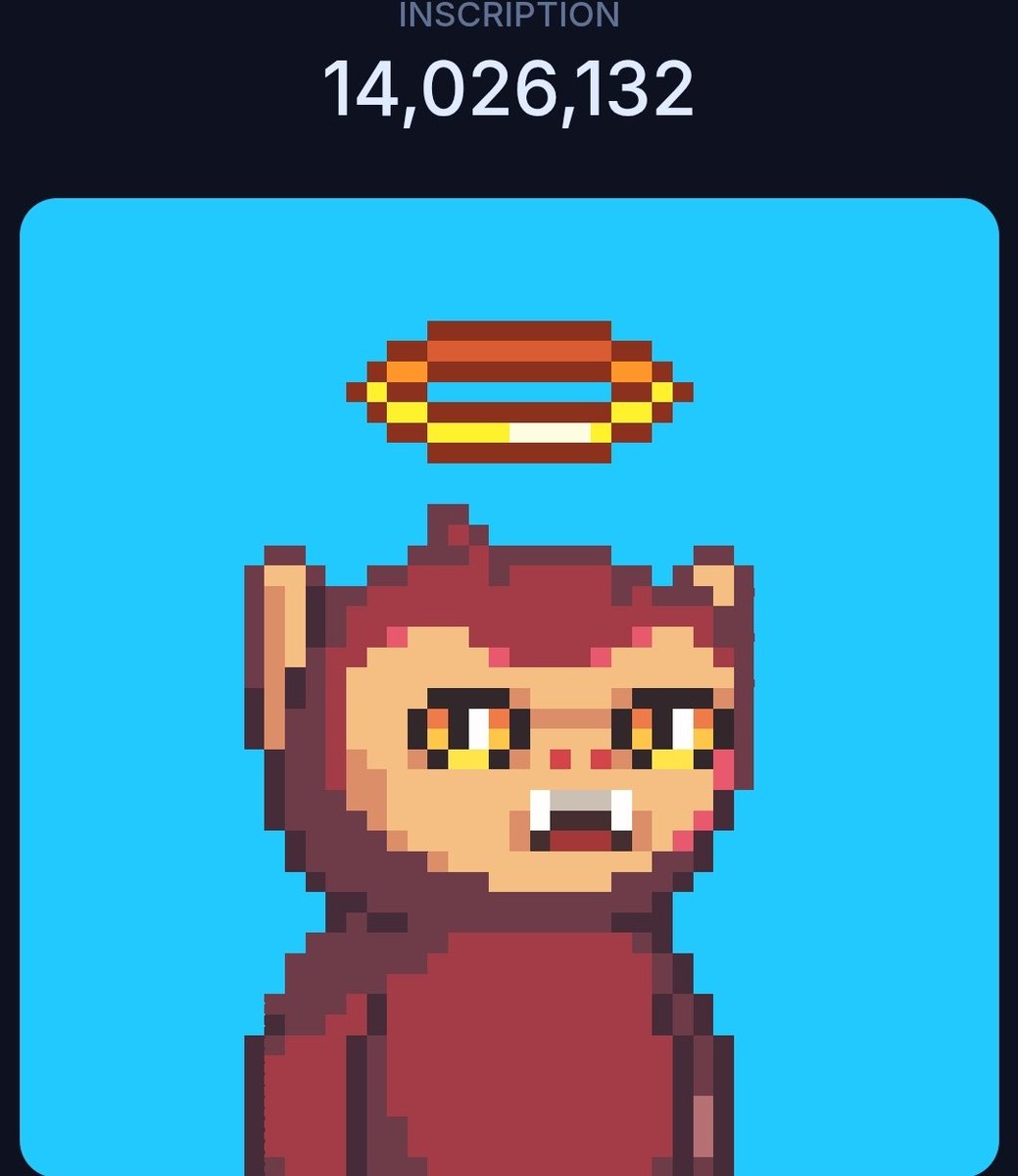 Finderfound.tgn tweet media