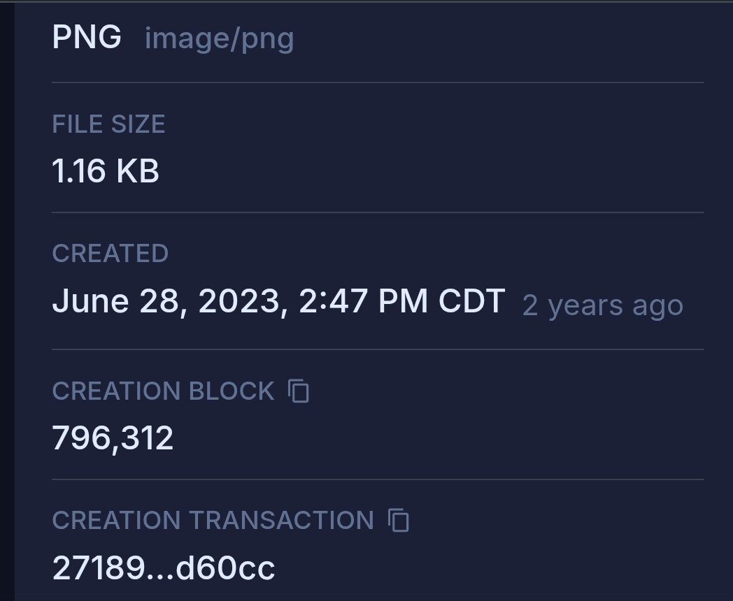 Finderfound.tgn tweet media