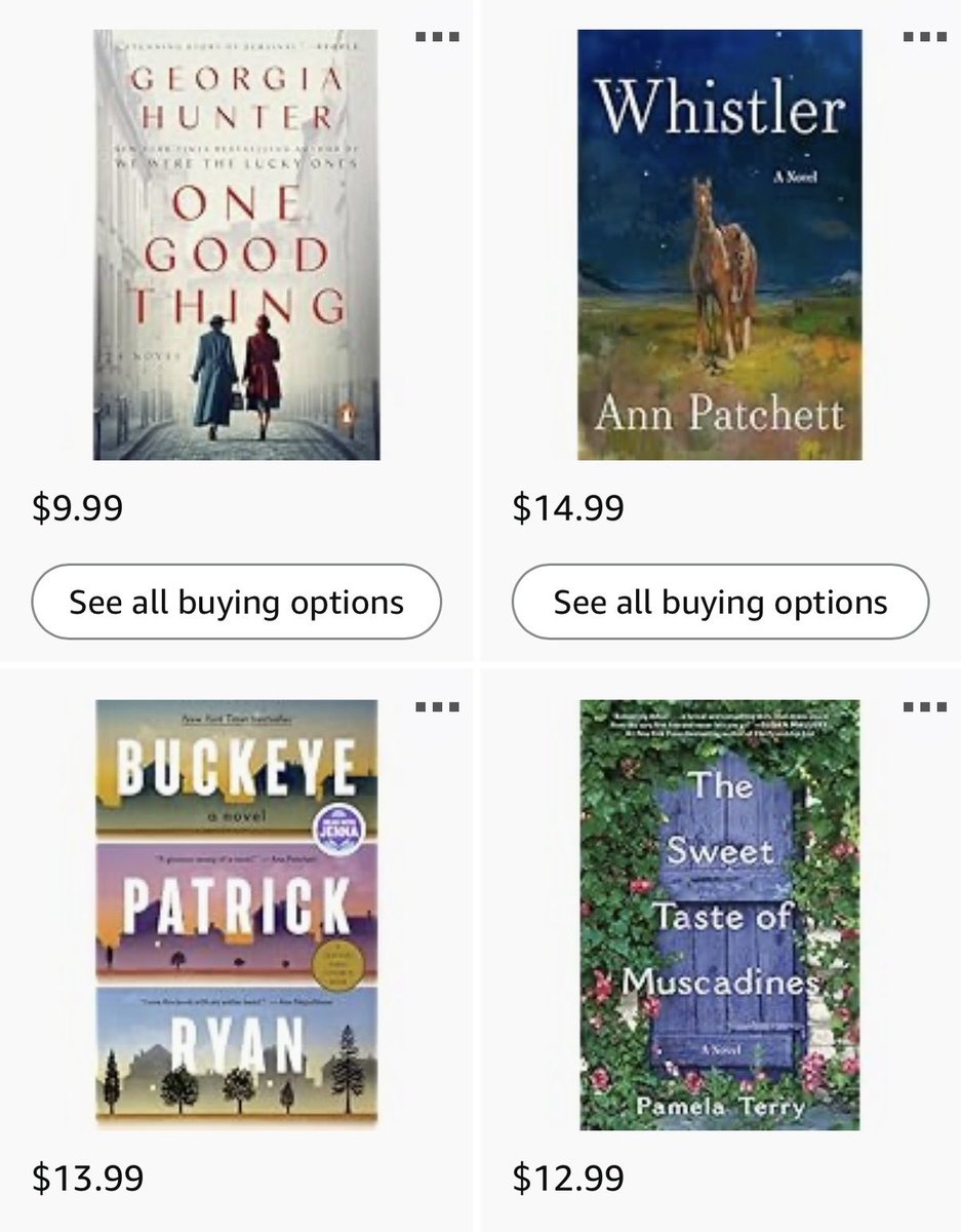 Melissa Darrow tweet media