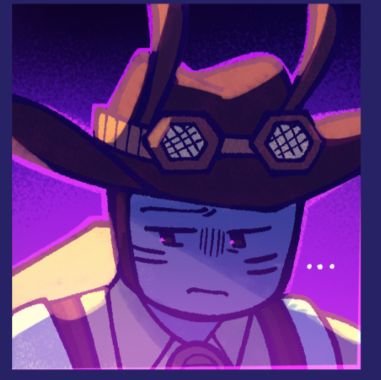 SODAKETTLE tweet media