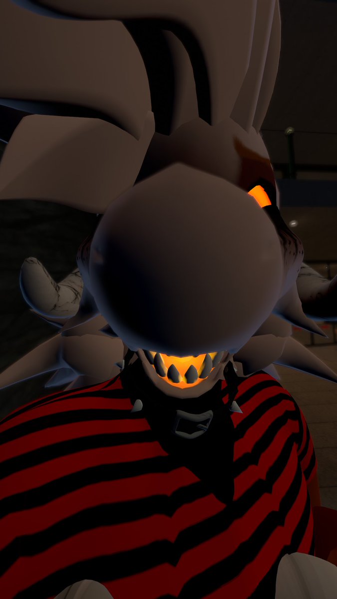 Dokky of Silly 🔞 tweet media