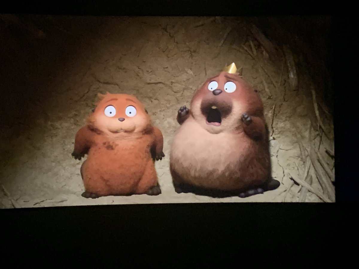 Darth Tragedious 🦋 #PhysicalMediaForever tweet media