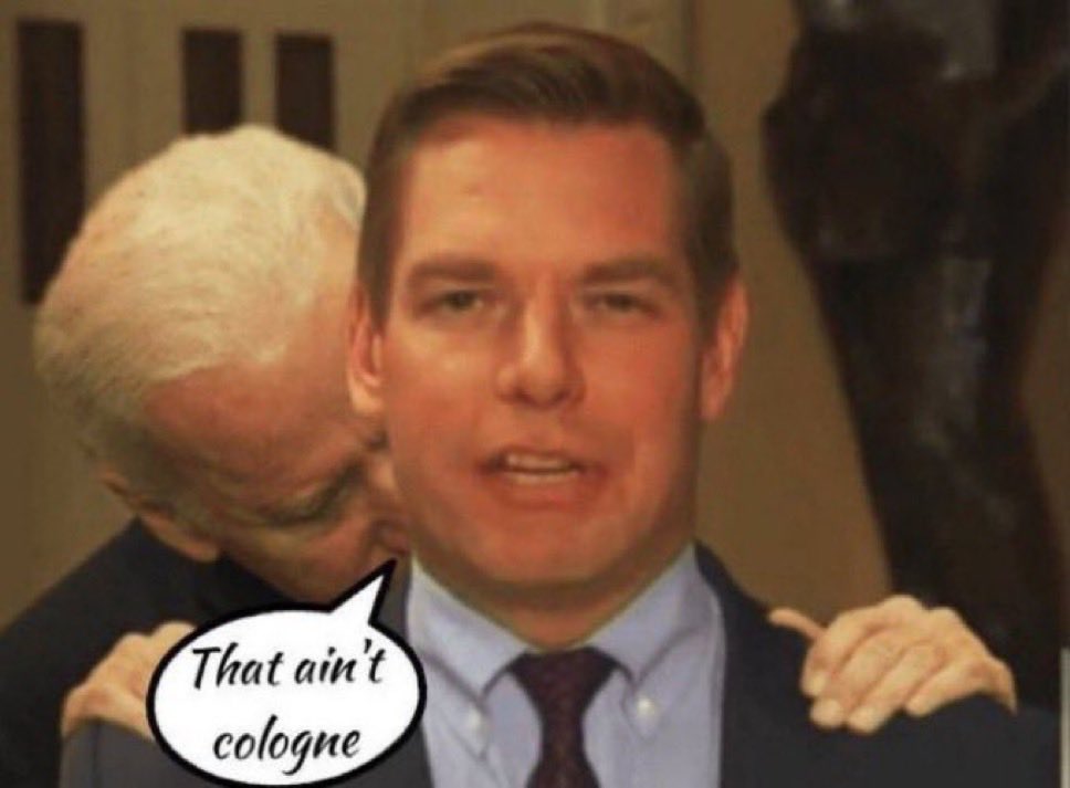 GymRat_22 tweet media