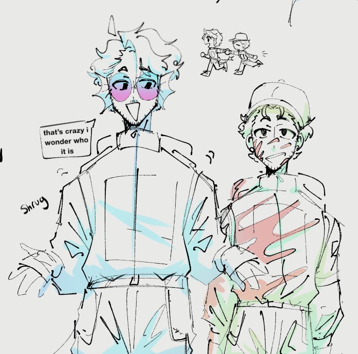 galaxz’s alt tweet media