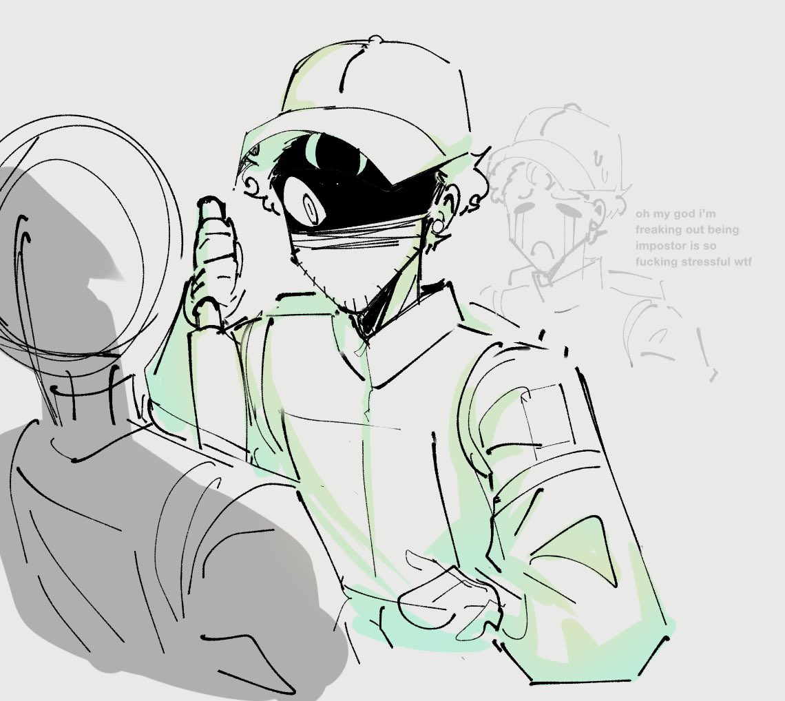 galaxz’s alt tweet media