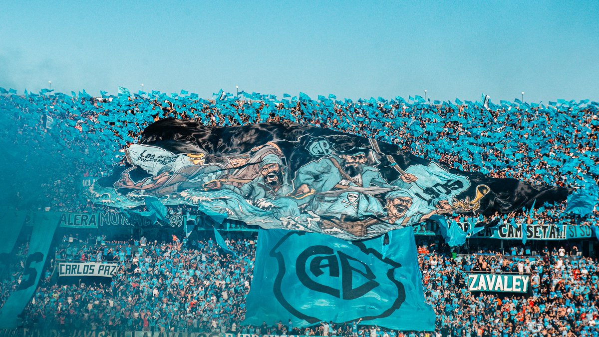 DALE LA B.