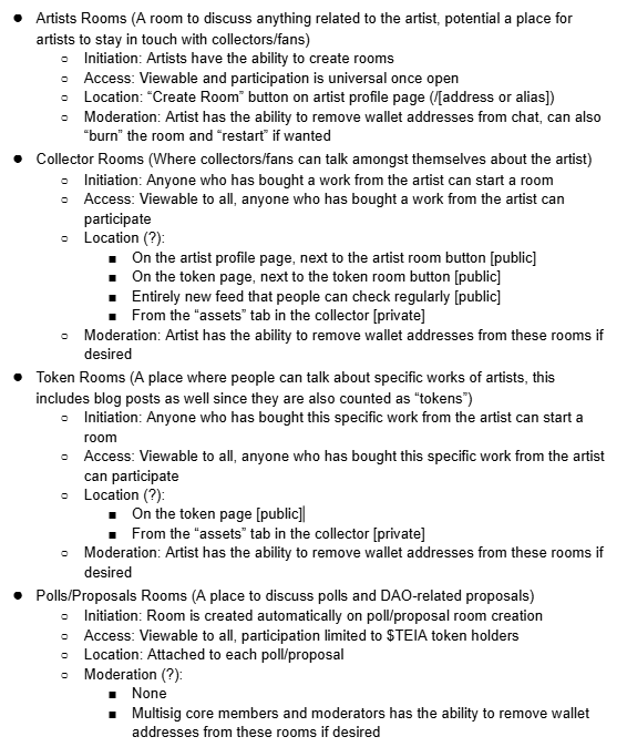 ryangtanaka | teia.cafe tweet media