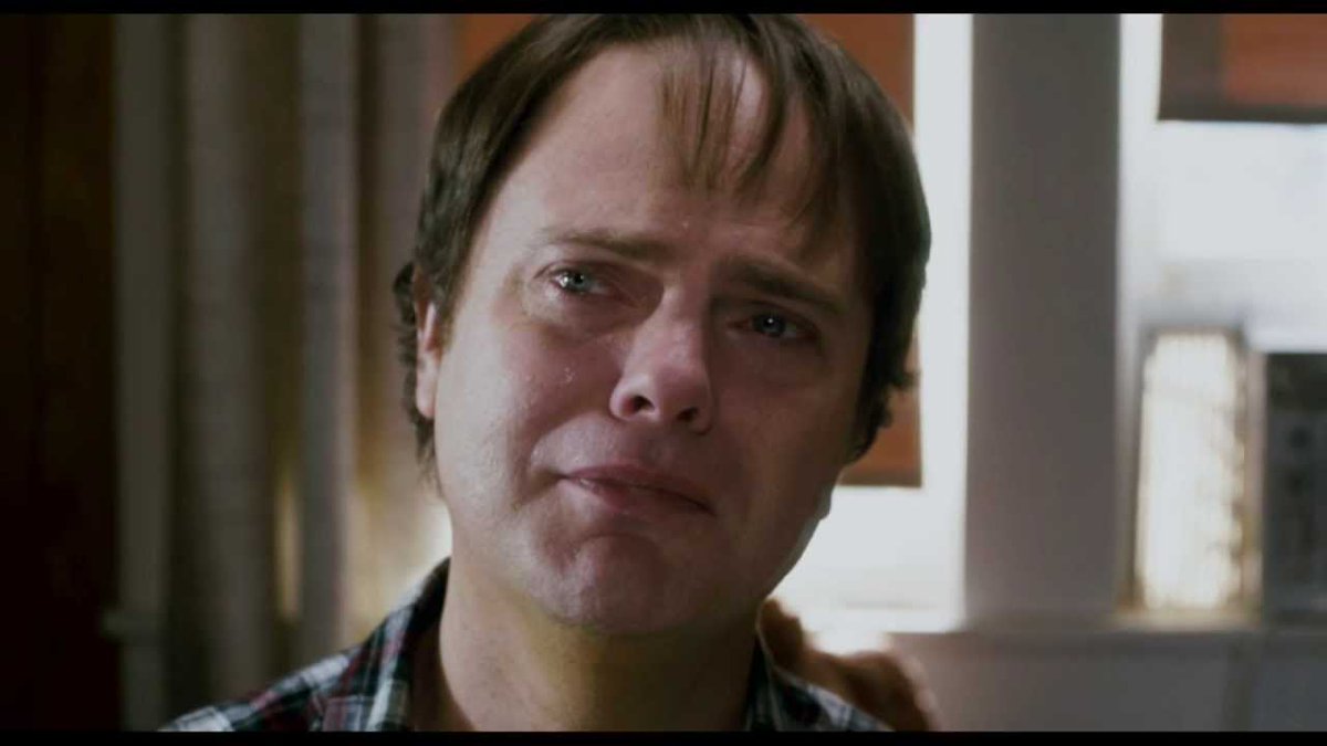 Mary Carvalho (amo o Superman) tweet media