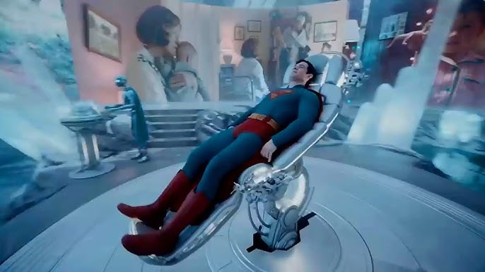 Mary Carvalho (amo o Superman) tweet media