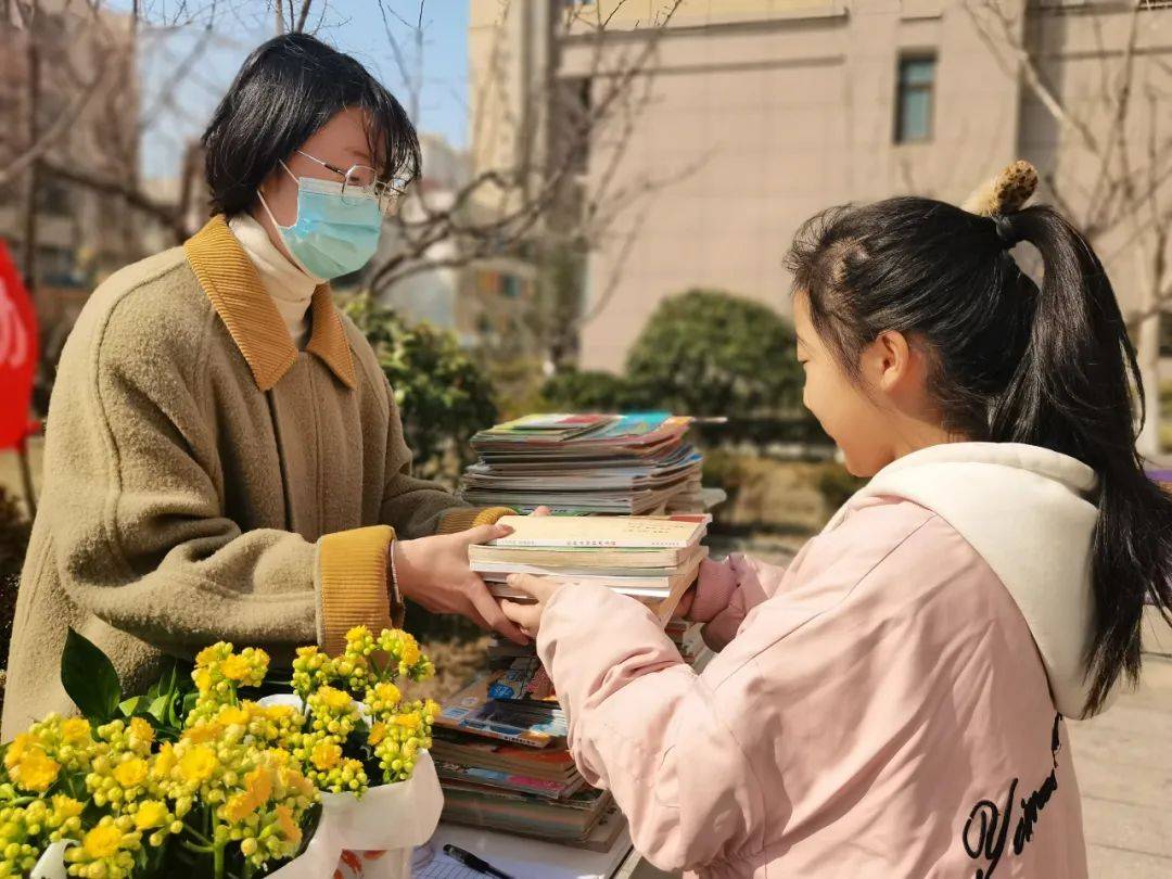 Bill Ridi tweet media