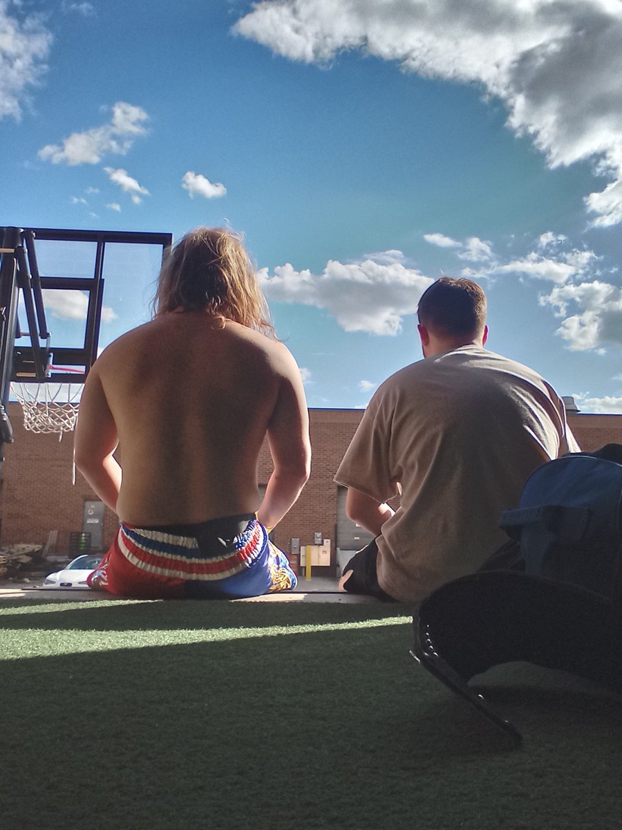 Patrick Typloosion tweet media