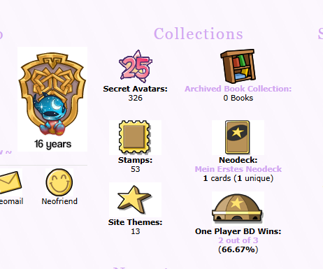 i love my gay neopets tweet media