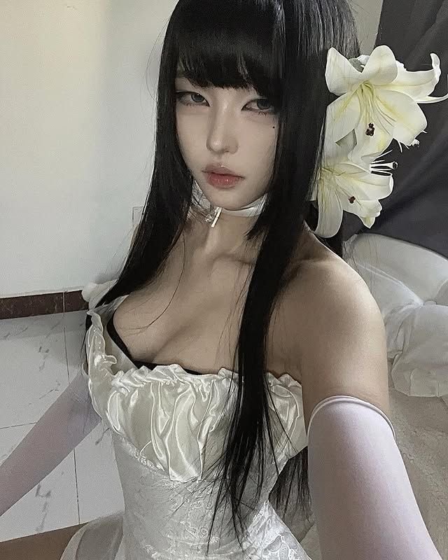 Yūrei 幽霊 tweet media