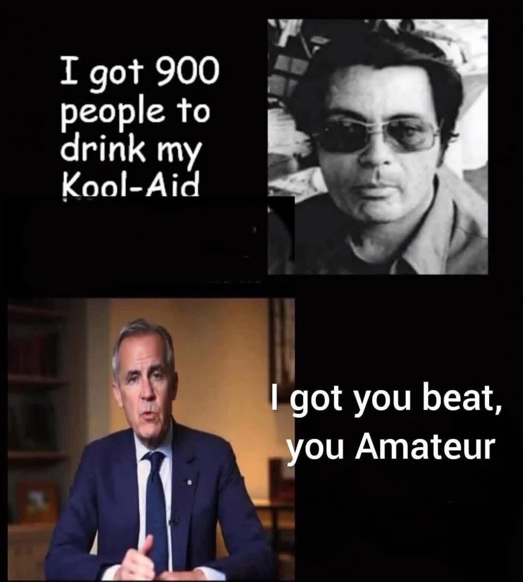 Barb Carrington tweet media