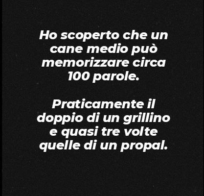 Milly__24__'s tweet photo. https://t.co/rVz4OiTZHZ