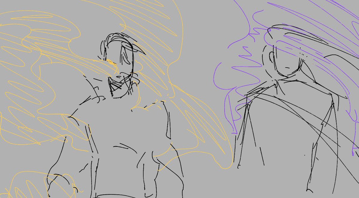 InSomniphic tweet media