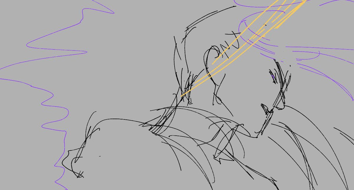 InSomniphic tweet media