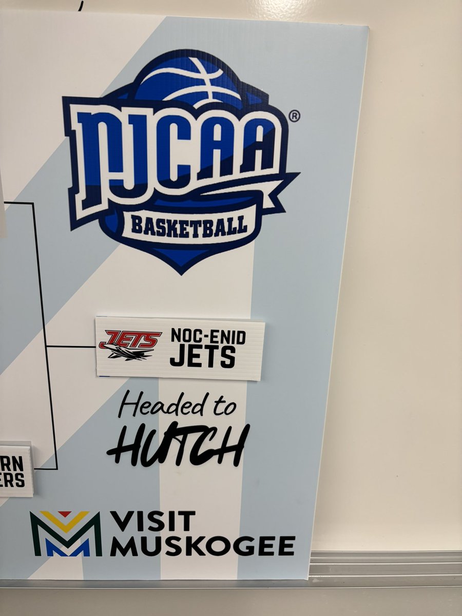 Faris Mucharbach tweet media