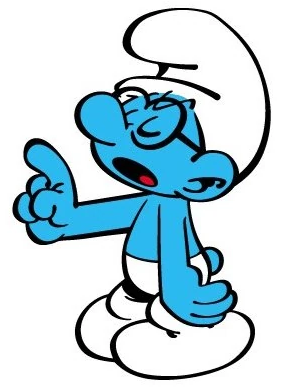 Crapaud 🐸 tweet media