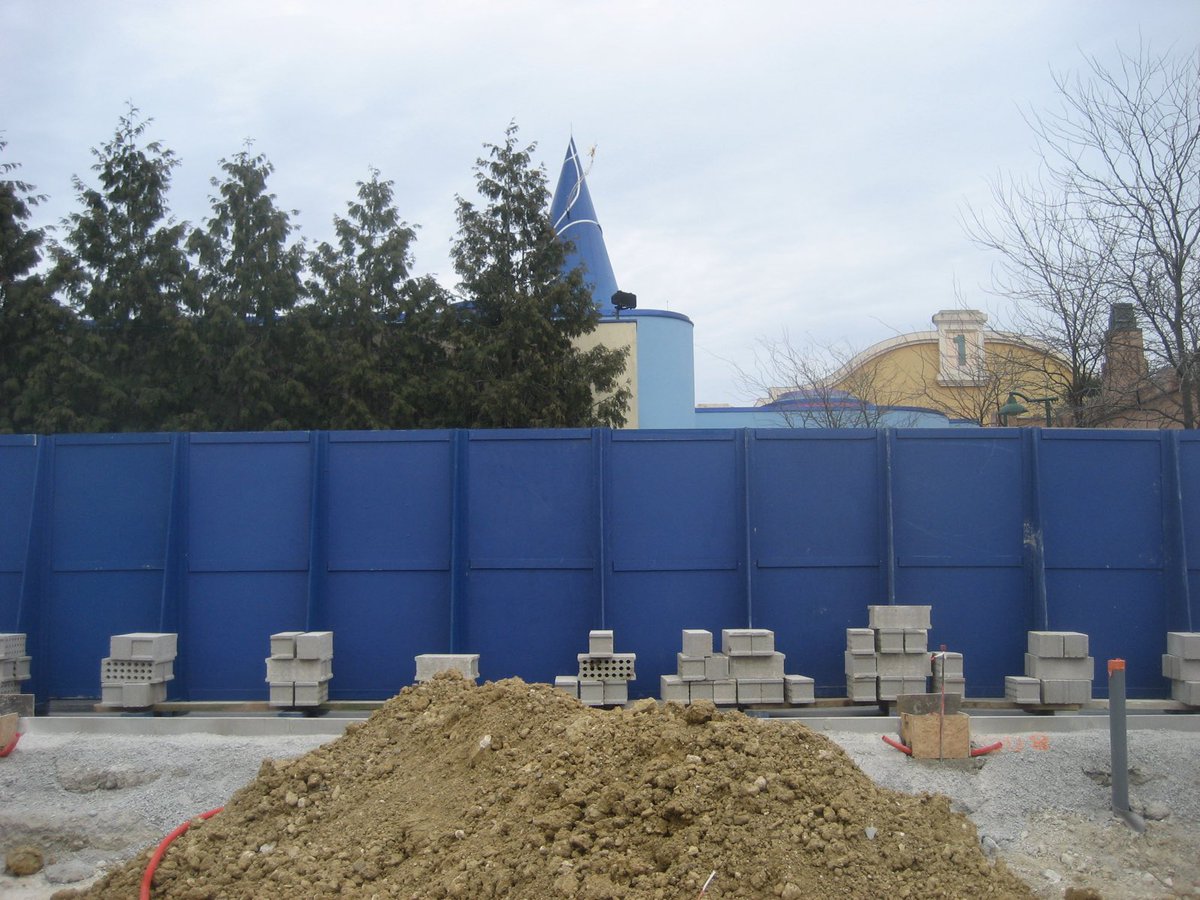 Jim Shull tweet media