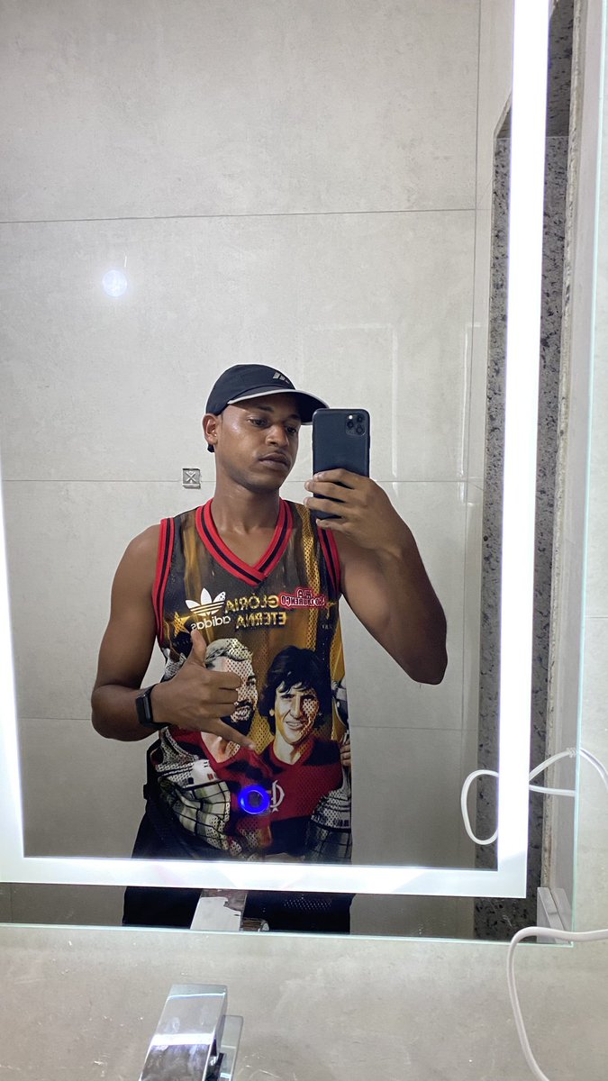 🤙🏾