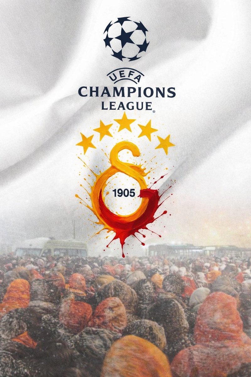 Birol G Aran tweet media