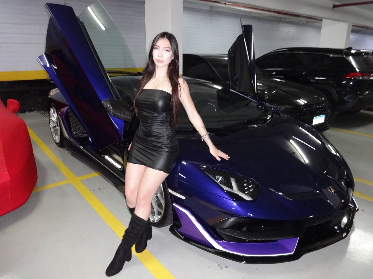 Fer Otake ୨ৎ tweet media