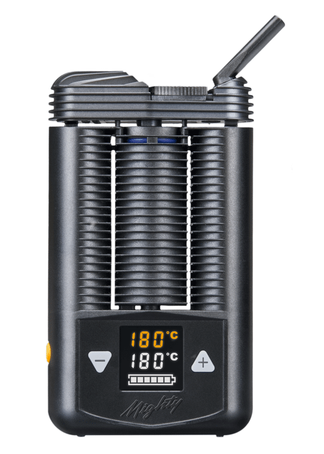 𝔇𝔦𝔢 𝔓𝔦𝔰𝔰𝔢 𝔗𝔯𝔦𝔫𝔨𝔢𝔯𝔦𝔫 🏴 tweet media