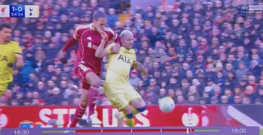 Kanefromthelane tweet media