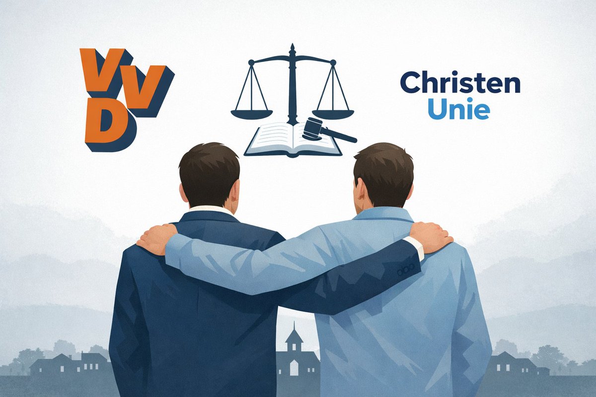 Bert-Jan tweet media