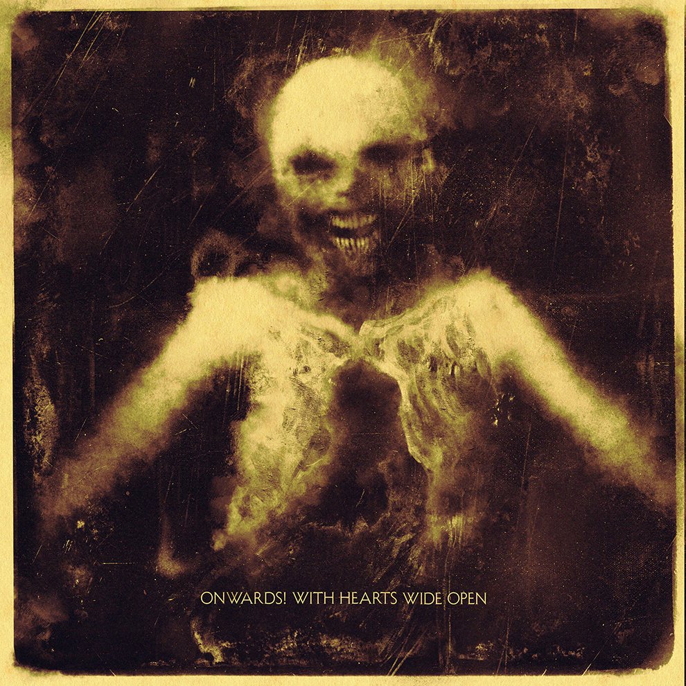 THE CODEX NOIRMATIC tweet media