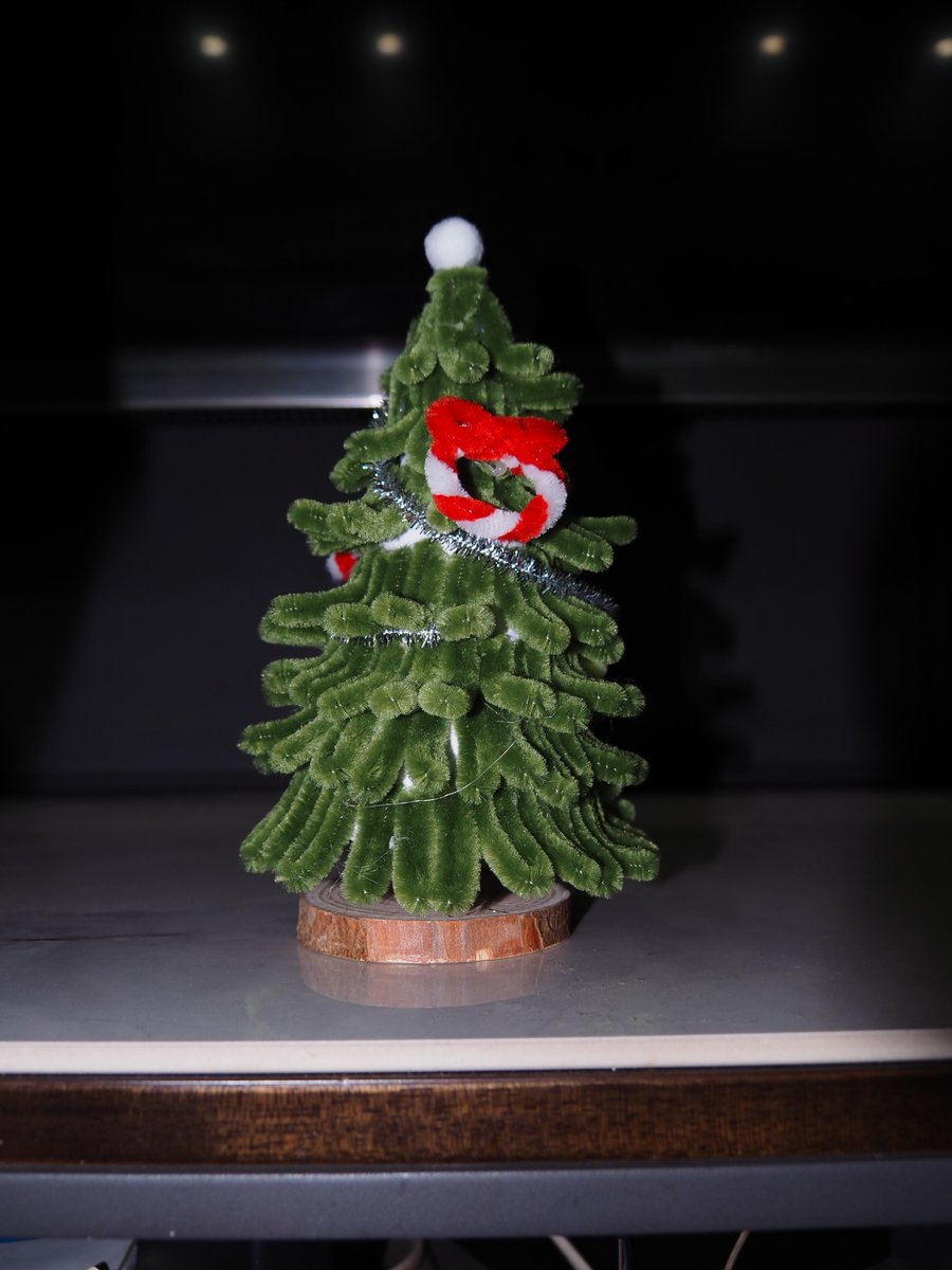 Jacob Roberts tweet media