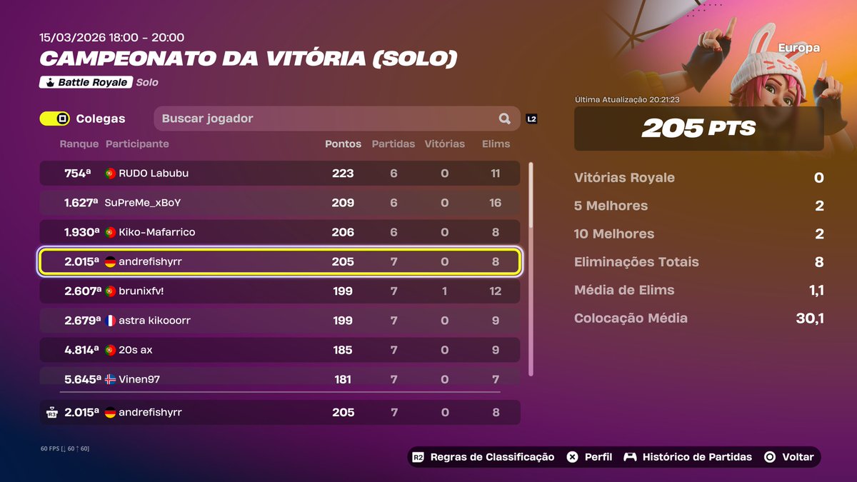 andrefnr tweet media