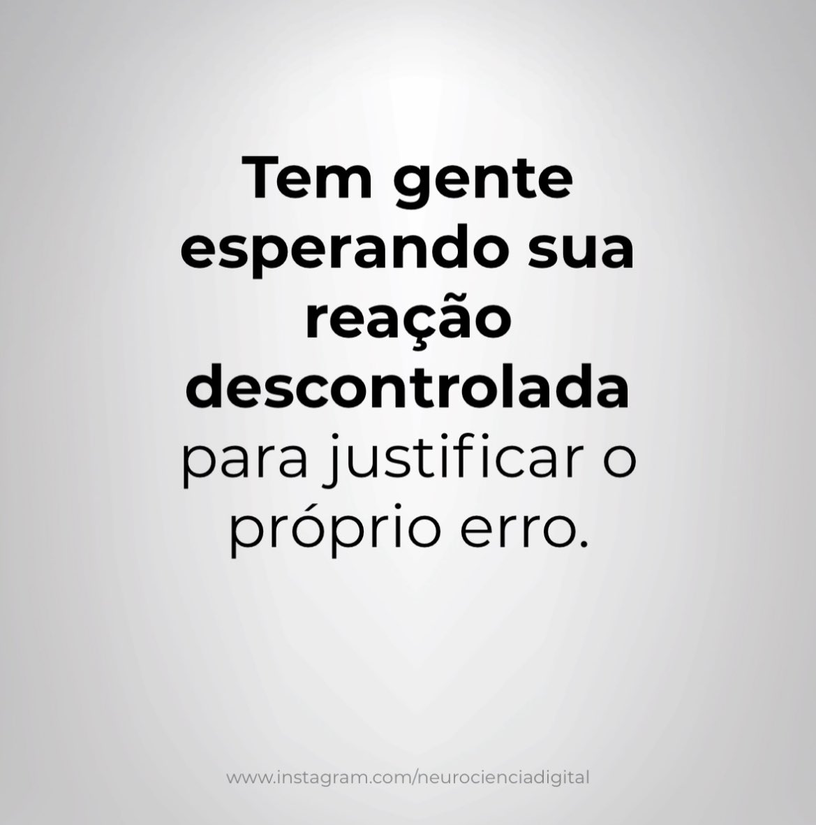 Frases (@inspireipoesia) on Twitter photo 