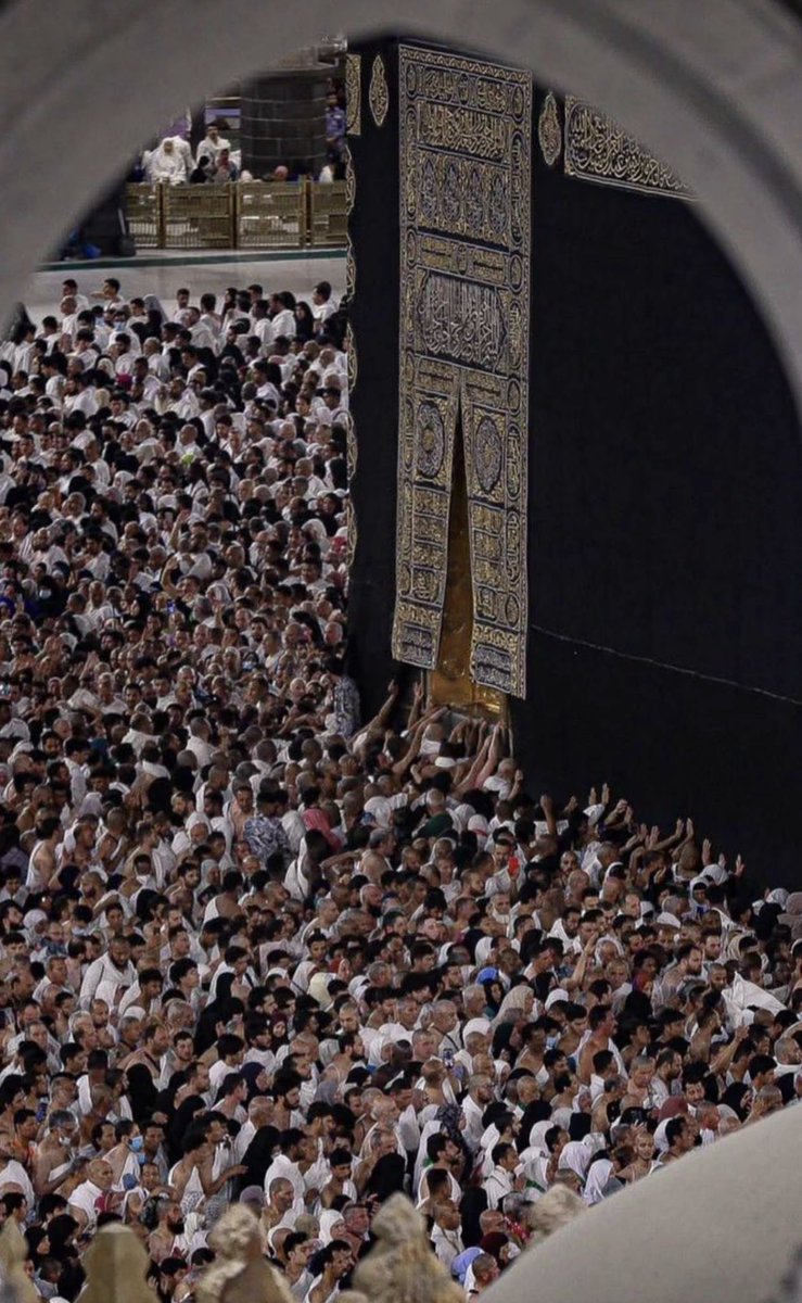 عبدالله بن بندر🇸🇦 tweet media