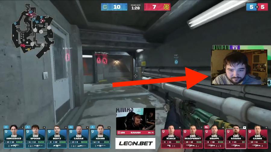 ne0lines 🇸🇪 tweet media