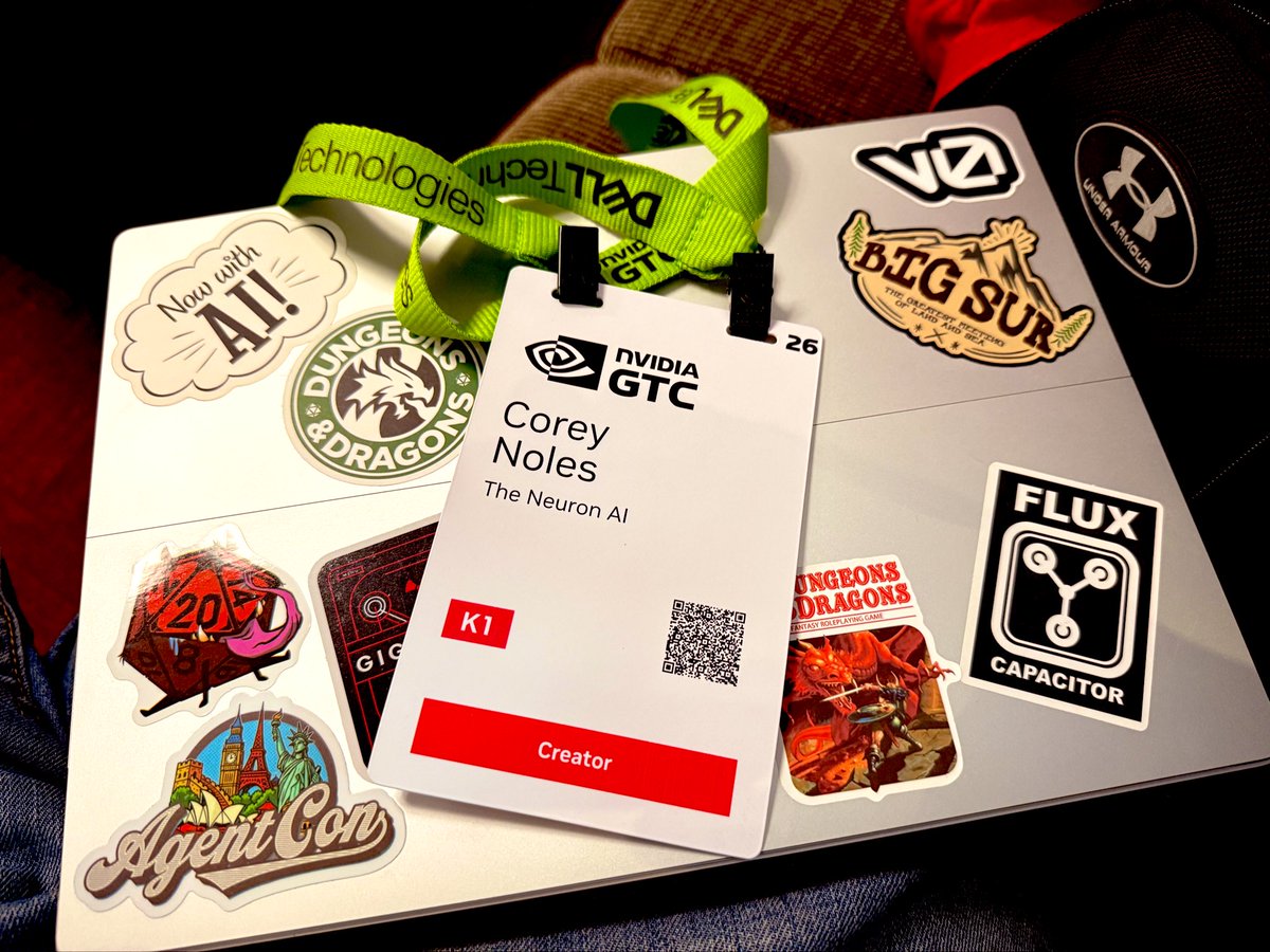 Corey Noles tweet media