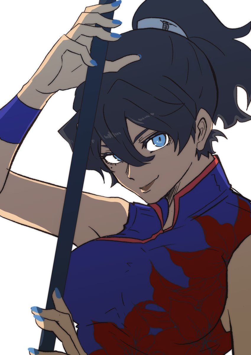 poreblack195's tweet photo. NYA💧 https://t.co/aZ7bHIUyzT