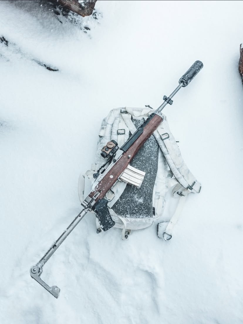 OpticsPlanet tweet media