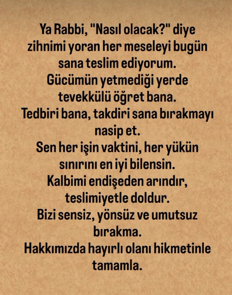 Dr. Mehmet Nezir ÇEVİK tweet media